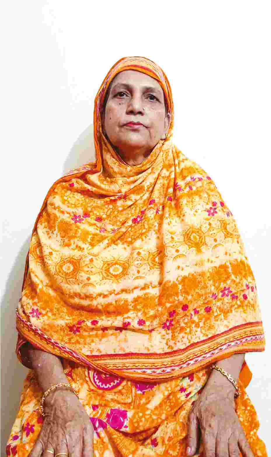Image of ওয়াসিম শেখ